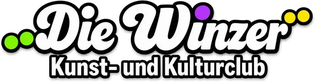 Die Winzer – Kunst- und Kulturclub